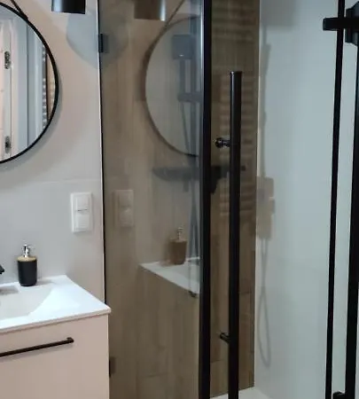 Apartament Na Armii Krajowej, Blisko Centrum I Aquaparku, Darmowy Parking Apartment