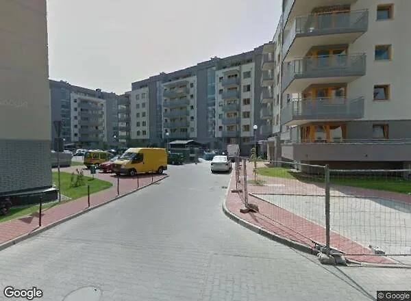 Apartament Apartament Na Armii Krajowej, Blisko Centrum I Aquaparku, Darmowy Parking