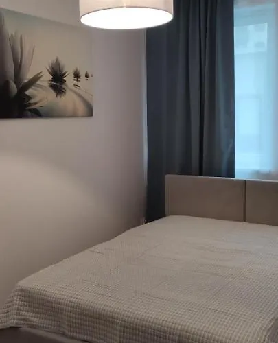 Apartament Apartament Na Armii Krajowej, Blisko Centrum I Aquaparku, Darmowy Parking *