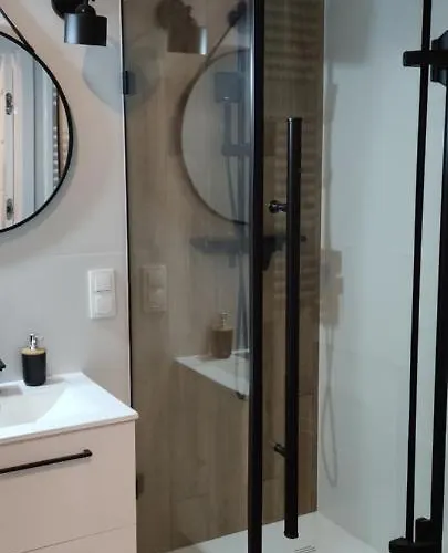 Apartament Na Armii Krajowej, Blisko Centrum I Aquaparku, Darmowy Parking Apartament