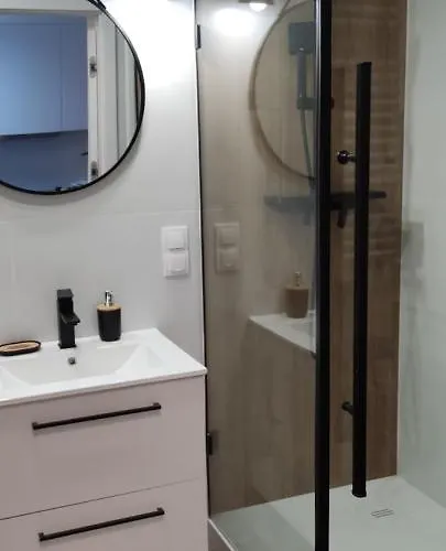 Apartament Apartament Na Armii Krajowej, Blisko Centrum I Aquaparku, Darmowy Parking *